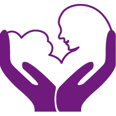 巴彥淖爾詩安國際母嬰會(huì)所